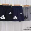 Adidas Shorts