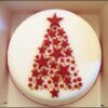 Christmas Cakes